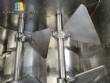 Maquinas para fabricacin de jabones