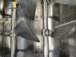 Maquinas para fabricacin de jabones