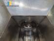 Maquinas para fabricacin de jabones