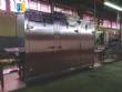 Lnea para la fabricacin de galletas wafer