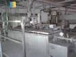 Lnea completa para la produccin de pasta corta Zumec