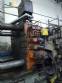 Inyector para c�mara fr�a de aluminio Buhler 1.100 ton