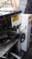 Mquina cartoner Fabrima