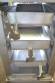 Lnea para la produccin de chocolate JAF Inox
