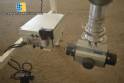 Reactor de acero inoxidable de 170 litros