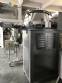 High shear mixer Comasa