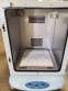 Incubadora agitadora shaker Thermo Scientific