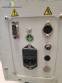 Incubadora agitadora shaker Thermo Scientific