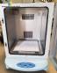 Incubadora agitadora shaker Thermo Scientific