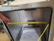 Incubadora agitadora shaker Thermo Scientific