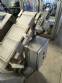Detector de metales Brapenta