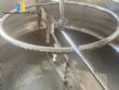 Fbrica de cerveza para la produccin de cerveza.