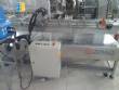 Fechadora horizontal de cartucho Promaler