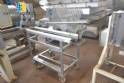 Apilador para oblea Otto Kremmling