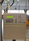 Fechador InkJet VideoJet