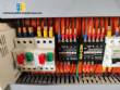 Contador de cpsulas para comprimidos en acero inoxidable