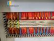 Contador de cpsulas para comprimidos en acero inoxidable