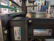 M�quina autom�tica de sellado y taponado de latas Hualian Machinery