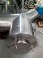 Mezclador industrial Y 300 kg
