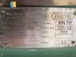 Decantador centrfugo 5000 L Westfalia