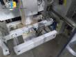 Envasadora vertical multicabezal Masipack