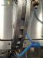 Llenadora de lquidos de cerveza en acero inoxidable en botellas Brabeer
