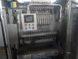 M�quina llenadora de sobres de 12 v�as IMA Tecmar para polvos l�quidos.