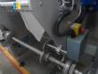 M�quina llenadora de sobres de 12 v�as IMA Tecmar para polvos l�quidos.
