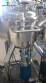 Reactor a presin para la fabricacin de hormonas Pharmainox