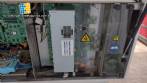 Selector de grano electrnico Bhler SANMAK