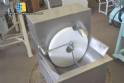 Templadora para chocolate JAF Inox