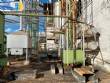 Desodorante de acero al carbono para la fabricacin de jabn de sebo 1.000 L/ h