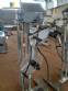 Etiquetadora industrial automtica Bauch Campos
