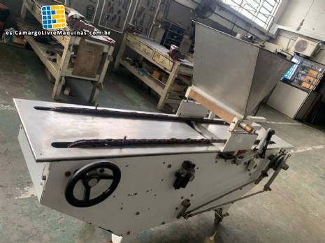 Bandeja de goteo dosificadora Piróg Bandeja de goteo dosificadora Piróg