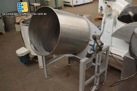 Centrifugar verduras y patatas Centrifugar verduras y patatas