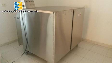 Deshidratador de frutas y hortalizas Deshidratador de frutas y hortalizas