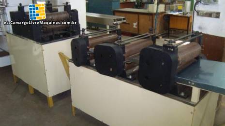 Línea de bala Línea de bala